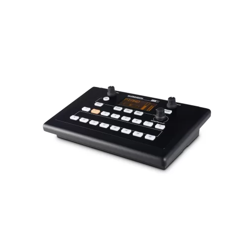 Allen & Heath ME-1 Персональный микшерный пульт
