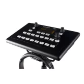 Allen & Heath ME-1 Персональный микшерный пульт