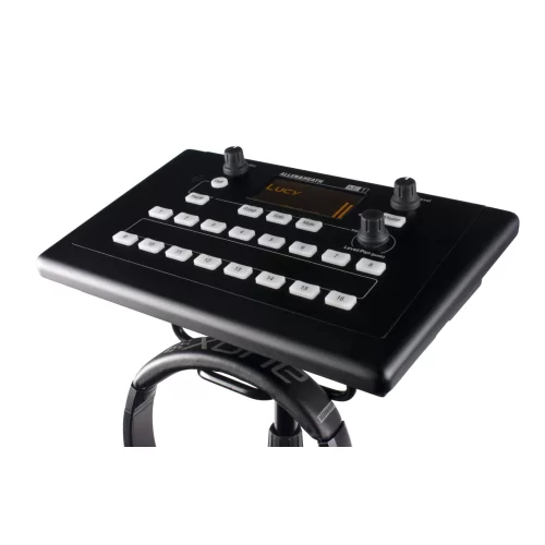 Allen & Heath ME-1 Персональный микшерный пульт