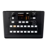 Allen & Heath ME-1 Персональный микшерный пульт