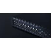 Allen & Heath ME-1 Персональный микшерный пульт
