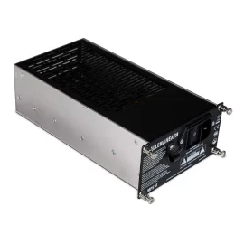 Allen & Heath MPS16 Блок питания для консолей серии dLive