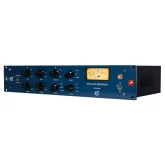 Antelope Audio A4-1B Ламповый компрессор