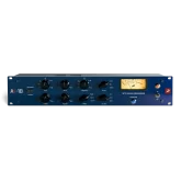 Antelope Audio A4-1B Ламповый компрессор