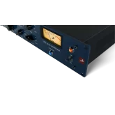 Antelope Audio A4-1B Ламповый компрессор