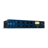 Antelope Audio A4-1B Ламповый компрессор