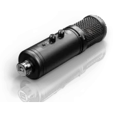 Antelope Audio Axino Synergy Core Конденсаторный USB-микрофон