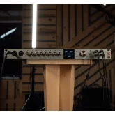 Antelope Audio Discrete 8 Oryx Аудиоинтерфейс USB, 26x38