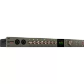 Antelope Audio Discrete 8 Oryx Аудиоинтерфейс USB, 26x38