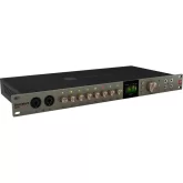 Antelope Audio Discrete 8 Oryx Аудиоинтерфейс USB, 26x38