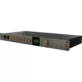 Antelope Audio Discrete 8 Oryx Аудиоинтерфейс USB, 26x38