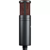 Antelope Audio Edge Duo Студийный конденсаторный микрофон