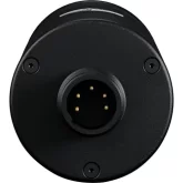 Antelope Audio Edge Duo Студийный конденсаторный микрофон