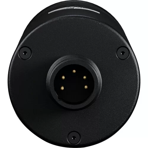Antelope Audio Edge Duo Студийный конденсаторный микрофон