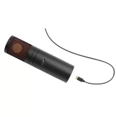 Antelope Audio Edge GO Конденсаторный USB-микрофон