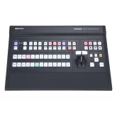DataVideo SE-3200 Видеомикшер