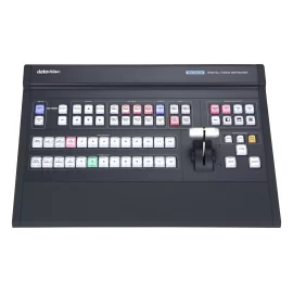 DataVideo SE-3200 Видеомикшер