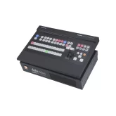 DataVideo SE-3200 Видеомикшер