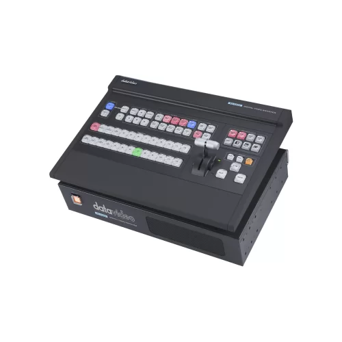 DataVideo SE-3200 Видеомикшер