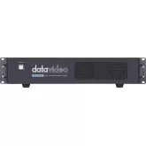 DataVideo SE-3200 Видеомикшер