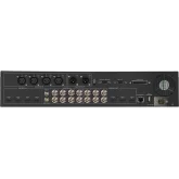 DataVideo SE-3200 Видеомикшер