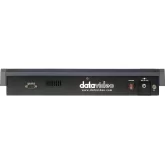 DataVideo SE-3200 Видеомикшер