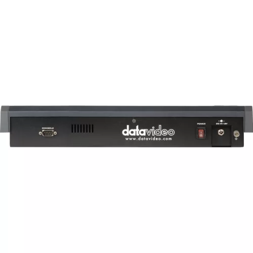 DataVideo SE-3200 Видеомикшер