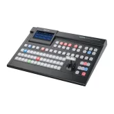 DataVideo SE-4000 Видеомикшер