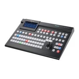 DataVideo SE-4000 Видеомикшер