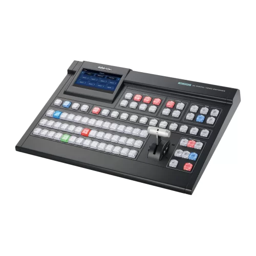 DataVideo SE-4000 Видеомикшер