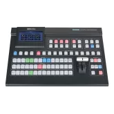 DataVideo SE-4000 Видеомикшер