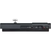 DataVideo SE-4000 Видеомикшер