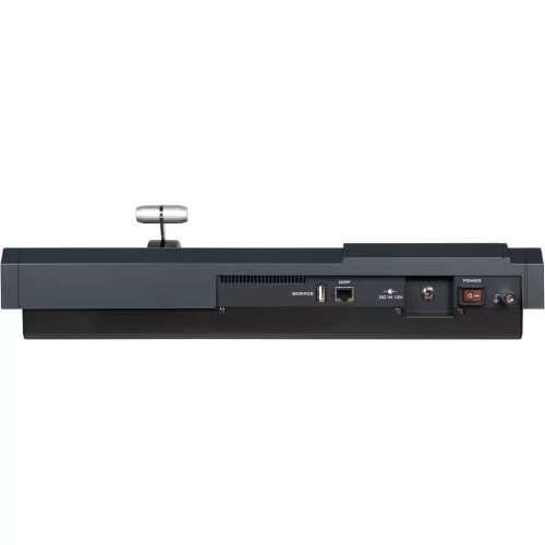 DataVideo SE-4000 Видеомикшер