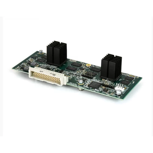 Allen & Heath M-AHM-32-AX Модуль эхоподавления для AHM-32