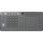 AlphaTheta Chordcat Грувбокс