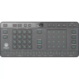 AlphaTheta Chordcat Грувбокс