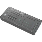 AlphaTheta Chordcat Грувбокс