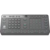 AlphaTheta Chordcat Грувбокс