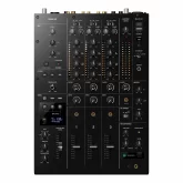 AlphaTheta DJM-V5 3-канальный DJ-микшер