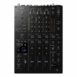 AlphaTheta DJM-V5 3-канальный DJ-микшер