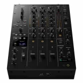 AlphaTheta DJM-V5 3-канальный DJ-микшер