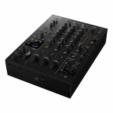 AlphaTheta DJM-V5 3-канальный DJ-микшер
