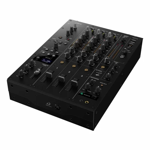 AlphaTheta DJM-V5 3-канальный DJ-микшер