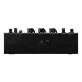 AlphaTheta DJM-V5 3-канальный DJ-микшер