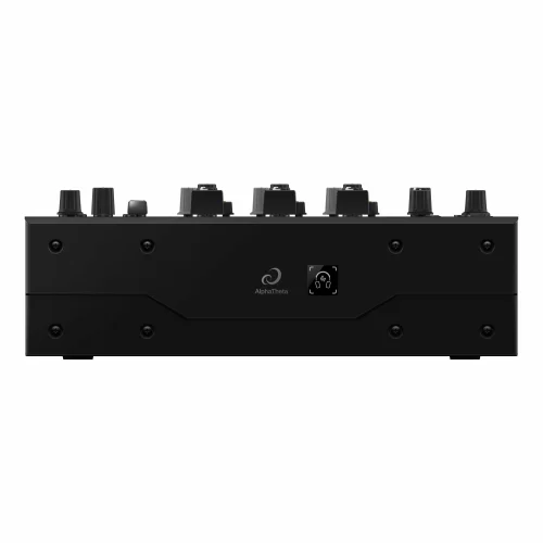 AlphaTheta DJM-V5 3-канальный DJ-микшер