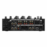 AlphaTheta DJM-V5 3-канальный DJ-микшер