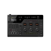 AlphaTheta RMX-IGNITE Блок эффектов DJ и сэмплер