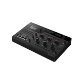 AlphaTheta RMX-IGNITE Блок эффектов DJ и сэмплер