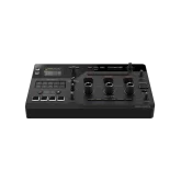 AlphaTheta RMX-IGNITE Блок эффектов DJ и сэмплер