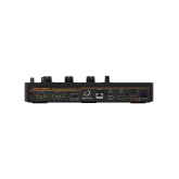 AlphaTheta RMX-IGNITE Блок эффектов DJ и сэмплер
